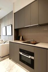 The Landmark (D3), Condominium #460373391